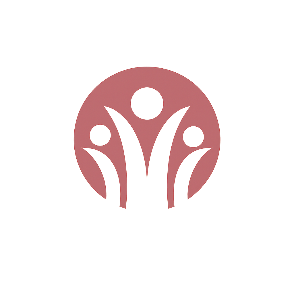 Logo UKM